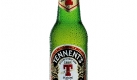 Tennent’s of Scotland, ein Lagerbier aus der Wellpark-Brauerei in Glasgow. Bereits seit 1740 wird dort an der Drygate-Bridge mit Wasser aus den schottischen Highlands und einheimischer Gerste Schottlands meistverkauftes helles Lager gebraut.
 Foto: Anheuser-Busch