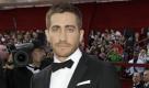 Ein alter Bekannter in der Auswahl der schönsten Menschen ist Jake Gyllenhaal. All jene, die sich nicht genug an ihm satt sehen können, können sich auf den 20. Mai freuen. Denn dann startet sein neuer Film Prince of Persia: Der Sand der Zeit in Deutschland. Als Randnotiz sei erwähnt, dass er kräftig Muskelmasse aufgebaut hat und diese auch bereitwillig im Film zur Schau stellt.
 Foto: ap