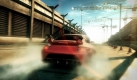 Auch wenn die Autofahrer drauen in den nchsten Monaten eher ungemtliche Straen vor sich haben: In der virtuellen Welt bleibt der Gasfu auf dem Pedal. Gebremst wir in Need for Speed Undercover nur im Notfall. Foto: Electronic Arts