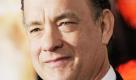 Zeitung: Tom Hanks dreht in Babelsberg
Vorspann: 	

Oscar-Preisträger Tom Hanks dreht laut einem Bericht der «Potsdamer Neusten Nachrichten» (Donnerstagausgabe) Teile seines neuen Films in Babelsberg. «Wir drehen garantiert in Babelsberg» sagte der Chef der Potsdamer Produktionsfirma X-Filme, Stefan Arndt.
Text: 	

Potsdam (dapd). Oscar-Preisträger Tom Hanks dreht laut einem Bericht der «Potsdamer Neusten Nachrichten» (Donnerstagausgabe) Teile seines neuen Films in Babelsberg. «Wir drehen garantiert in Babelsberg» sagte der Chef der Potsdamer Produktionsfirma X-Filme, Stefan Arndt.

Hanks spielt die Hauptrolle in der Verfilmung des Romans «Der Wolkenatlas». Die Regie führt Tom Tykwer gemeinsam mit den «Matrix»-Machern Andy und Lana Wachowski.

Die Produktionkosten bewegen sich im höheren zweistelligen Bereich. Gefilmt werden soll demnach an Schauplätzen in ganz Europa. Der Drehstart sei für September geplant.

Der verschachtelte Roman von David Mitchell erstreckt sich über mehrere Jahrhunderte bis in die ferne Zukunft und erzählt in sechs Kapiteln die Schicksale verschiedener Männer.

dapd/tjs/arh
Ressort: 	Medien
Schlagworte: 	Kultur/Film/Hanks



 Foto: dapd