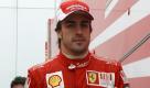 Für die Ferraristi soll Fernando Alonso der legitime Nachfolger Michael Schumachers werden. Die Erwartungen an den 28-jährigen Spanier sind entsprechend groß. Alonso soll Siege einfahren und Titel holen wie es Schumacher vorgemacht hat. Er selbst schlägt in die gleiche Kerbe: Ich würde gern so viele Titel wie Michael mit Ferrari gewinnen, kündigte Alonso an, schränkte aber vorsichtshalber ein: Das wird ziemlich schwierig. Foto: dpa