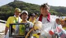 Film «Plastic Planet» (Foto)