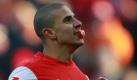 Mohamed Zidan (Foto)