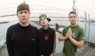 Blink-182 (Foto)