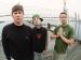 Blink-182 (Foto)