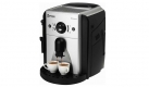 Der Spidem My Coffee Rapid Steam konnte nicht überzeugen. Kaum Funktionen, umständliche Bedienung und Schwächen bei der Haltbarkeit werfen die Tester dem Gerät vor. Foto: Spidem