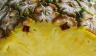 Ananas (Foto)
