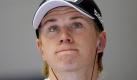 Nico Hülkenberg ist in dieser Saison Testfahrer für das Team Force India. Foto: dpa