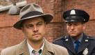 Shutter Island (Foto)