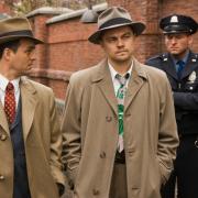 Shutter Island (Foto)