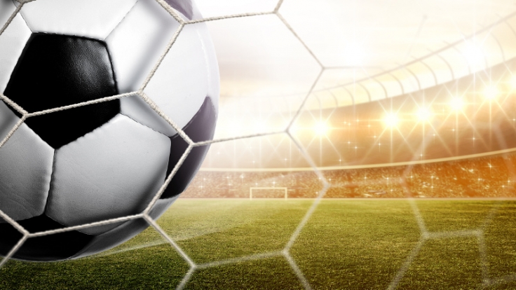 Fussball Deutschland Aserbaidschan Fussball Deutschland Aserbaidschan