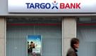 Die Targobank war 1926 die erste Bank in Deutschland, die Kredite an Privatkunden vergab. Allerdings nicht unter diesem Namen. Im Jahr 2008 wurde sie von einer französischen Bank übernommen. Doch wem gehörte sie vorher und welchen Namen trug sie? Foto: ddp
