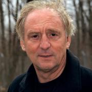 Über Alzheimer und Selbstmord (Foto)