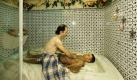 Hamam (Foto)