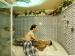 Hamam (Foto)