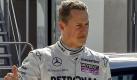 Michael Schumacher (Foto)