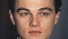 Leonardo DiCaprio (Foto)