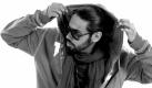 Samy Deluxe ist zurück mit seinem Album Schwarz Weiss. Foto: EMI