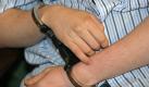 Ihnen wird vorgeworfen, eine 14-Jährige vergewaltigt zu haben. Daher sitzen zwei Lübecker Schüler nun in Untersuchungshaft. Foto: dpa