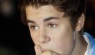 Popsänger Justin Bieber schrieb über den Kurznachrichtendienst, er bete für Freunde und Familie der 48-Jährigen. Foto: dapd