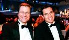 Guido Westerwelle (Foto)