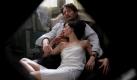 Coco Chanel Igor Strawinsky:Die selbstbewusste Coco Chanel (Anna Mouglalis) hat eine Liebesbeziehung mit dem verheirateten Komponisten Igor Stravinsky (Mads Mikkelsen). Foto: ZDF