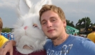 highfieldfans2.JPG (Foto)
