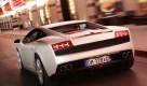 Lamborghini Gallardo LP 560-4 (Foto)