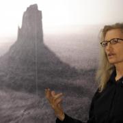 Annie Leibovitz erhält den Prinz-von-Asturien-Preis (Foto)