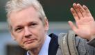 Julian Assange - ein Puzzle mit vielen fehlenden Teilen. Foto: dpa