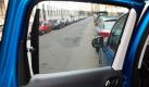 Citroen C3 Picasso (Foto)