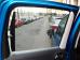 Citroen C3 Picasso (Foto)
