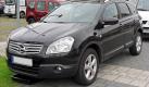 In der Klasse der Sportwagen und Cabrios führt die Statistik nur vier Modelle. Der erste Platz geht an den Mercedes SLK vor dem CLK und den Peugeot 207 CC. Bei den Geländewagen gelten BMW X3, X5 und Nissan Quashqai als besonders zuverlässig, während Toyota RAV 4 und Hyundai Tucson das Tabellenende markieren. Foto: dpa