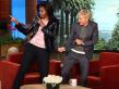First Lady in Sachen Fitness