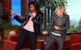 Michelle Obama