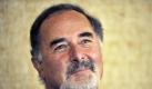 Bernd Pischetsrieder muss sich vorerst nicht weiter wegen Steuerhinterziehung vor Gericht verantworten. Foto: Frank Leonhardt Foto: dpa
