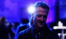 Formel-1-Pilot Michael Schumacher kommt in München zu einem Pressetermin. Schumi wird im Team Mercedes GP sein Comeback beim ersten Rennen am 14. März in Bahrain geben. Foto: ddp