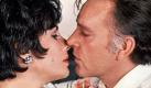 Mit ihrem aufregenden Privatleben sorgte Elizabeth Taylor immer wieder für Schlagzeilen. Sie war insgesamt acht Mal verheiratet. Mit dem Schauspieler Richard Burton (Foto) sogar zweimal. Foto: dpa