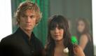 Lindy (Vanessa Hudgens) himmelt den Schönling aus der Ferne an - der merkt davon natürlich nichts. Foto: Concorde