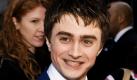 Als Harry Potter-Darsteller wurde Daniel Radcliffe berühmt und konnte Millionen verdienen. Sein Traum sei allerdings, einmal in eine völlig andere Rolle zu schlüpfen, bekennt der 20-Jährige. Wie die Sun im Internet berichtet, würde er nichts lieber tun, als den Comic-Star Spider-Man zu spielen, er beneide seinen US-Kollegen Tobey Maguire um die Rolle.  Foto: dpa