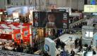 Die Internorga ist mit rund 1000 Ausstellern aus 25 Nationen die führende und größte europäische Fachmesse für den Außer-Haus-Markt. Foto: news.de