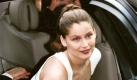 Laetitia Casta Foto: Wikipedia/JJ Georges/Creative Commons License