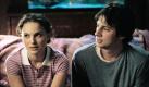 Zach Braff (rechts) hat es noch nicht ganz so weit gebracht wie seine Filmpartnerin Natalie Portman (Szene aus dem Film Garden State), aber als TV-Comedy-Star hat man es auch nicht leicht. Dass in dem 36-jährigen aber eine gehörige Portion Talent mehr schlummert, bewies er schon bei Garden State, denn er war auch der Regisseur des Films. Bekannt geworden ist er durch die Rolle des John Michael J. D. Dorian in der Serie Scrubs - Die Anfänger. Von der witzig-skurrilen Arztserie wurden bis 2010 immerhin zehn Staffeln gedreht. Möglich, dass sich Zach Braff nach sporadischen Ausflügen (Der letzte Kuss, Dein Ex - Mein Albtraum) nun wieder voll auf die Kinokarriere konzentriert. Foto: dpa