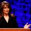Sarah Palin (Foto)