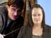 Videokommentar zu Harry Potter (Foto)