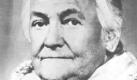 Clara Zetkin (Foto)