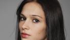 Das Staatsballett Berlin bedauert den Weggang seiner Primaballerina Polina Semionova. Foto: Enrico Nawrath Foto: dpa