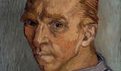 Über Vincent van Goghs gesundheitliche Leiden gibt es viele Spekulationen. Zum einen soll er an einer Form der Epilepsie erkrankt gewesen sein. Bekannt sind mindestens zwei Episoden einer Depression, auf die Phasen mit übermäßiger Energie und überschwänglicher Gefühlsäußerung folgten sowie seine wechselnden Stimmungen. Das lässt Experten darauf schließen, dass er an einer manisch-depressiven Störung litt. Mit 37 Jahren nahm sich Vincent van Gogh das Leben.
 Foto: dpa