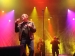 Summerjam UB40 (Foto)