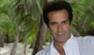 Wer das nötige Kleingeld besitzt und mal so richtig im Luxus schwelgen will, sollte auf die Bermuda-Inseln Musha Cay reisen. Dort hat US-Magier David Copperfield eines der teuersten Urlaub-Resorts der Welt. Foto: Musha Cay /Imagine Nation Company, Inc